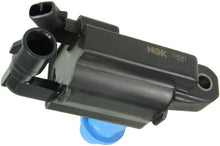 Load image into Gallery viewer, Ignition Coil - NGK 48905