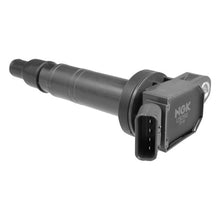 Load image into Gallery viewer, Ignition Coil - NGK 48926