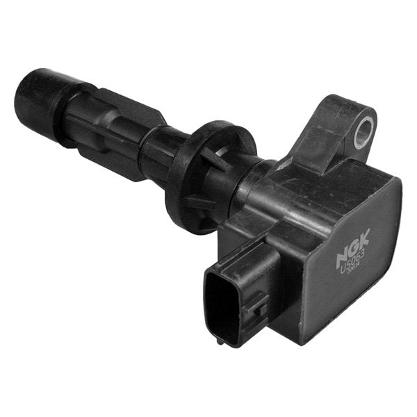 Ignition Coil - NGK 48946