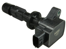 Load image into Gallery viewer, Ignition Coil - NGK 48946