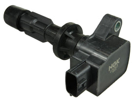 Ignition Coil - NGK 48946