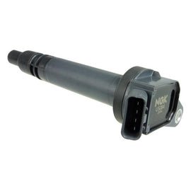 Ignition Coil - NGK 48977