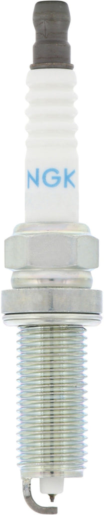 NGK Laser Iridium Spark Plug - NGK Laser Iridium 4912