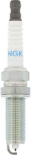Load image into Gallery viewer, NGK Laser Iridium Spark Plug - NGK Laser Iridium 4912