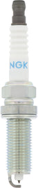 NGK Laser Iridium Spark Plug - NGK Laser Iridium 4912