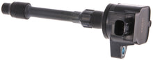 Load image into Gallery viewer, NGK COP Ignition Coil - NGK 49130