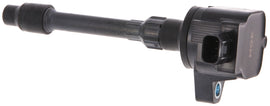 NGK COP Ignition Coil - NGK 49130