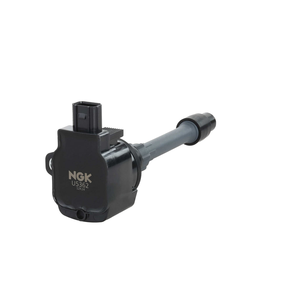 NGK COP Ignition Coil - NGK 49130