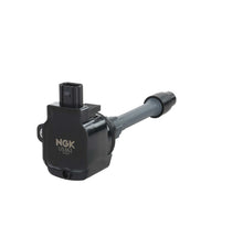 Load image into Gallery viewer, NGK COP Ignition Coil - NGK 49130