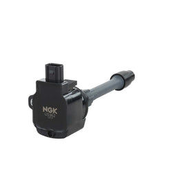 NGK COP Ignition Coil - NGK 49130