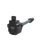 NGK COP Ignition Coil - NGK 49130