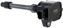 Load image into Gallery viewer, NGK COP (Pencil Type) Ignition Coil - NGK 49183