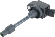 Load image into Gallery viewer, NGK COP Ignition Coil - NGK 49618