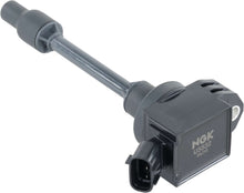 Load image into Gallery viewer, NGK COP Ignition Coil - NGK 49618