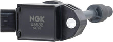 Load image into Gallery viewer, NGK COP Ignition Coil - NGK 49618