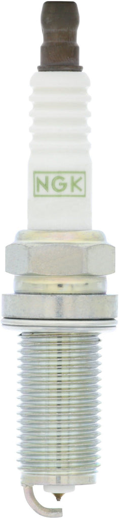 Spark Plug - NGK G-Power Platinum 5018