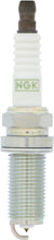 Load image into Gallery viewer, Spark Plug - NGK G-Power Platinum 5018