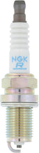 Load image into Gallery viewer, Spark Plug - NGK Resistor 5553