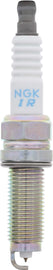 NGK Laser Iridium Spark Plug - NGK Laser Iridium 5787