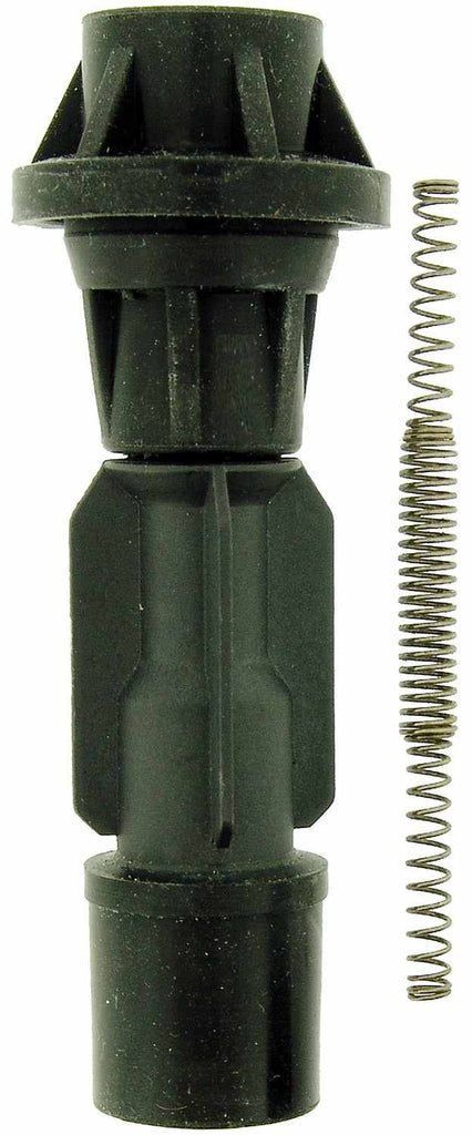 Direct Ignition Coil Boot - NGK 58973