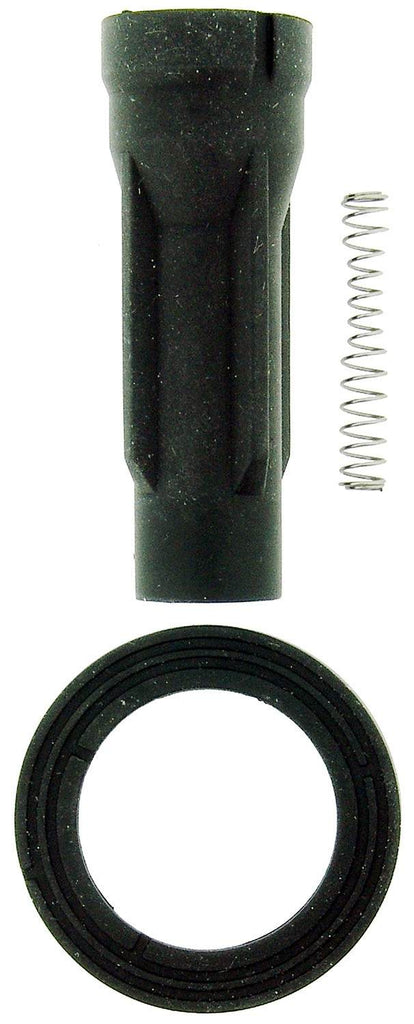NGK Direct Ignition Coil on Plug Boot - NGK 59010