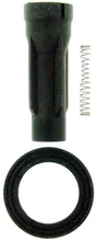 Load image into Gallery viewer, NGK Direct Ignition Coil on Plug Boot - NGK 59010