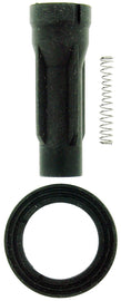 NGK Direct Ignition Coil on Plug Boot - NGK 59010