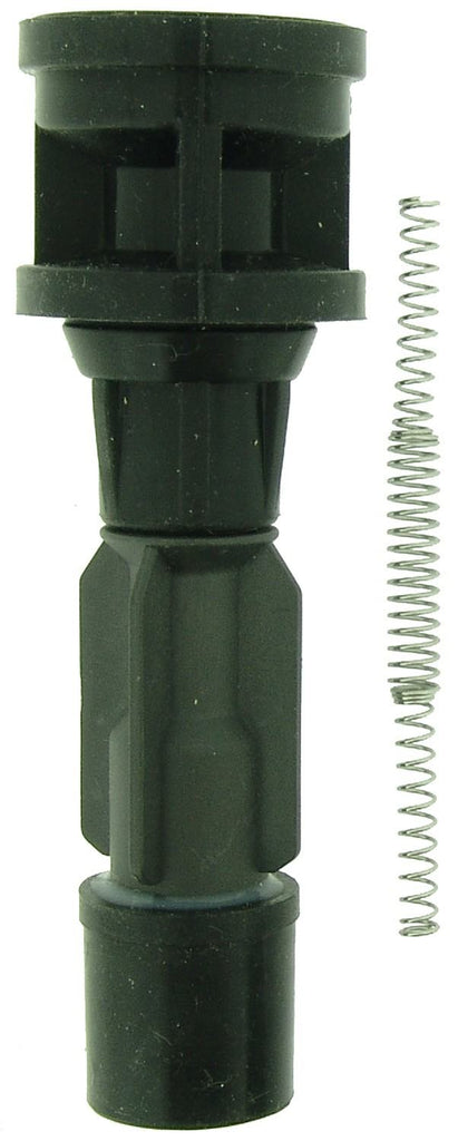 NGK Direct Ignition Coil on Plug Boot - NGK 59013