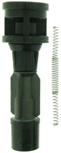 Load image into Gallery viewer, NGK Direct Ignition Coil on Plug Boot - NGK 59013