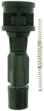 NGK Direct Ignition Coil on Plug Boot - NGK 59013