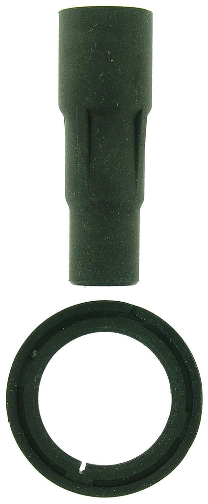NGK Direct Ignition Coil on Plug Boot - NGK 59015
