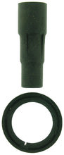 Load image into Gallery viewer, NGK Direct Ignition Coil on Plug Boot - NGK 59015