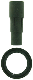 NGK Direct Ignition Coil on Plug Boot - NGK 59015