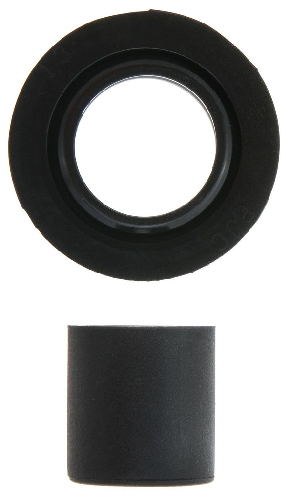 NGK Direct Ignition Coil on Plug Boot - NGK 59025