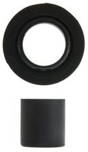 Load image into Gallery viewer, NGK Direct Ignition Coil on Plug Boot - NGK 59025