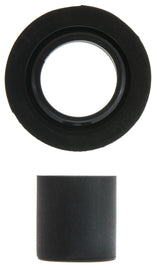 NGK Direct Ignition Coil on Plug Boot - NGK 59025
