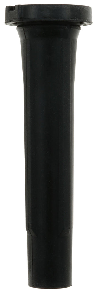 NGK Coil on Plug Boot - NGK 59064