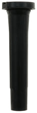 Load image into Gallery viewer, NGK Coil on Plug Boot - NGK 59064