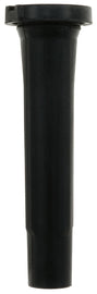 NGK Coil on Plug Boot - NGK 59064