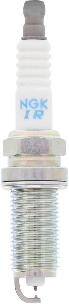 NGK Laser Iridium High Ignitability Spark Plug - NGK Laser Iridium 6176