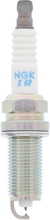 Load image into Gallery viewer, NGK Laser Iridium High Ignitability Spark Plug - NGK Laser Iridium 6176