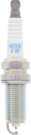 NGK Laser Iridium High Ignitability Spark Plug - NGK Laser Iridium 6176