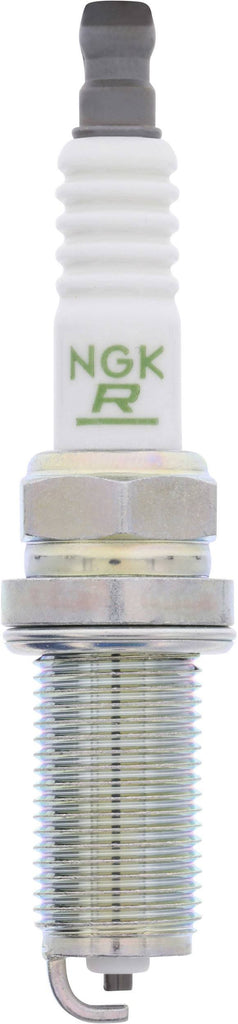 Spark Plug - NGK V Power Resistor 6376