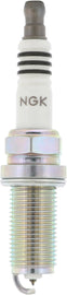 NGK Iridium IX Spark Plug - NGK Iridium Resistor 6619