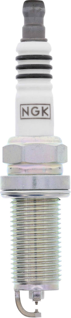 Spark Plug - NGK 6858