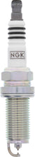 Load image into Gallery viewer, Spark Plug - NGK 6858