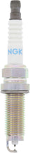 Load image into Gallery viewer, NGK Laser Iridium High Ignitability Spark Plug - NGK Laser Iridium 90137