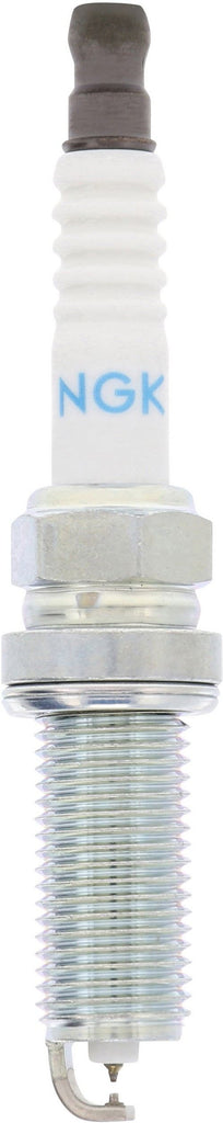 NGK Laser Iridium High Ignitability Spark Plug - NGK 90288