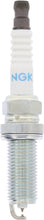 Load image into Gallery viewer, NGK Laser Iridium High Ignitability Spark Plug - NGK 90288