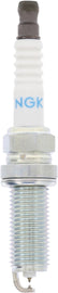 NGK Laser Iridium High Ignitability Spark Plug - NGK 90288